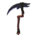 Grim Scythe